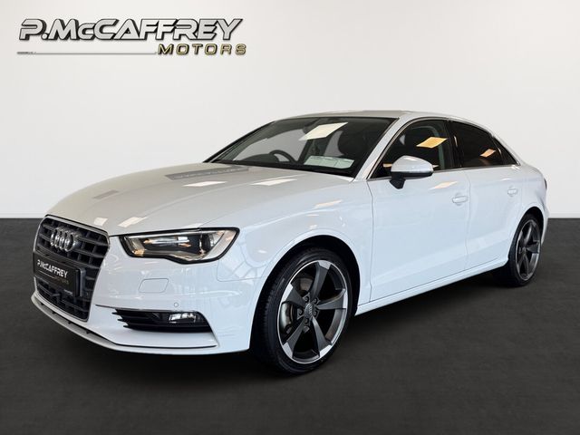 vehicle for sale from P McCaffrey Motors