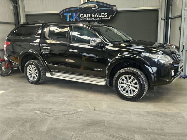 vehicle for sale from T.K. Car Sales