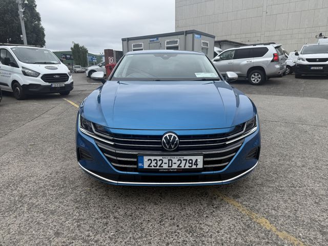 vehicle for sale from J & G Trade Car Sales Ltd