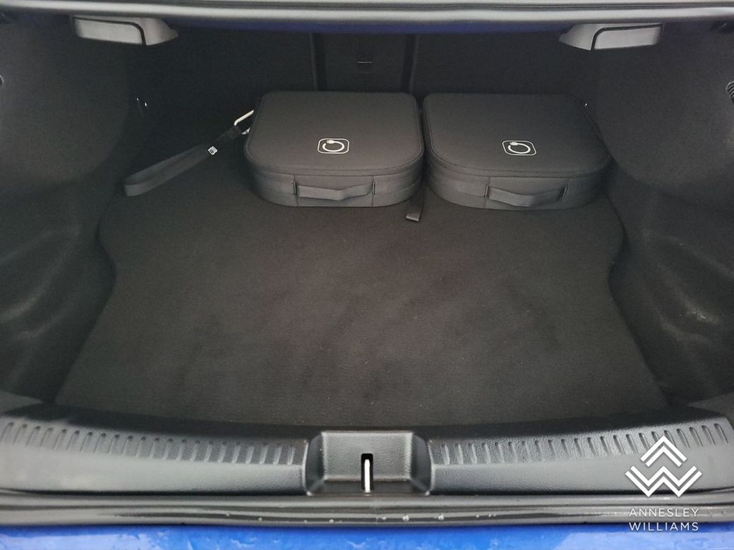 2025 Mercedes-Benz CLA Class