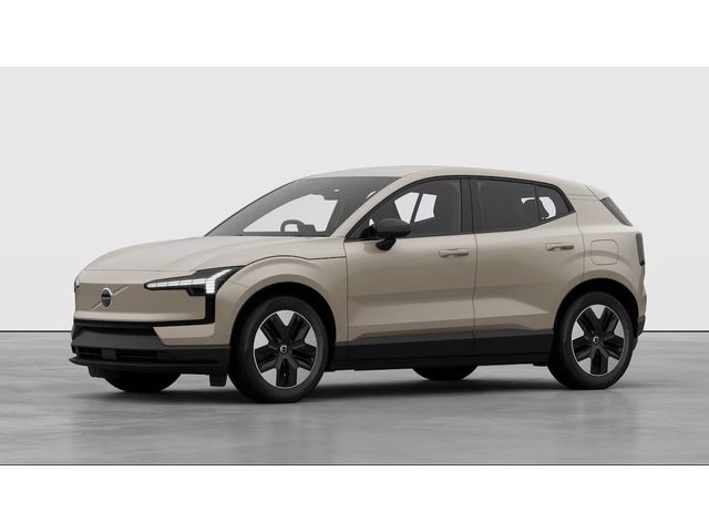 vehicle for sale from Boland Carlow