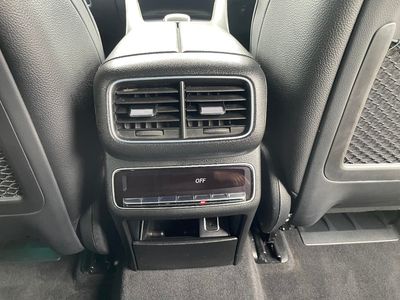 2022 Mercedes-Benz GLE Class