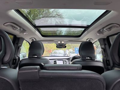 2023 Volvo XC90