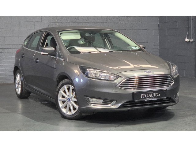 vehicle for sale from PFG Autos