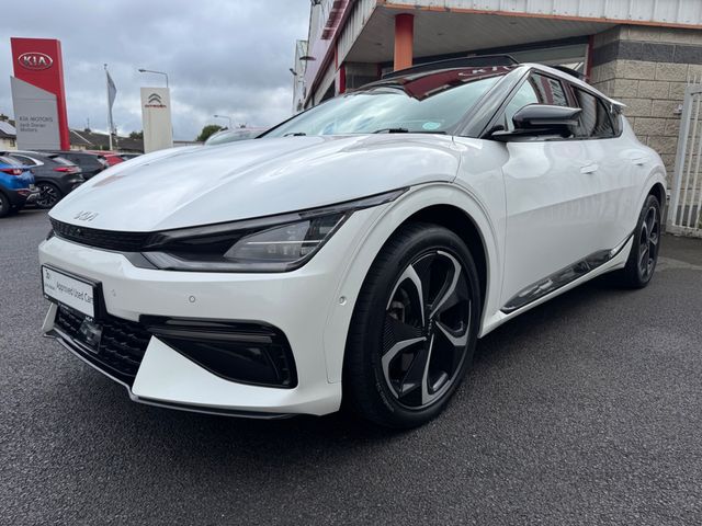 vehicle for sale from Jack Doran Motors