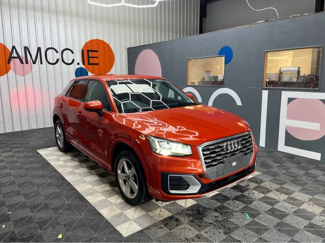 vehicle for sale from The Automatic Motor Car Centre