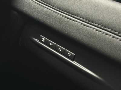 2021 Land Rover Range Rover Evoque