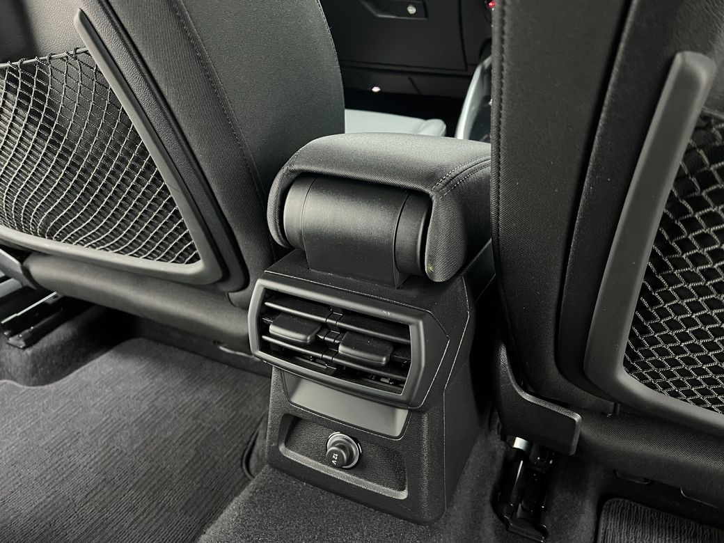 2022 Audi A3