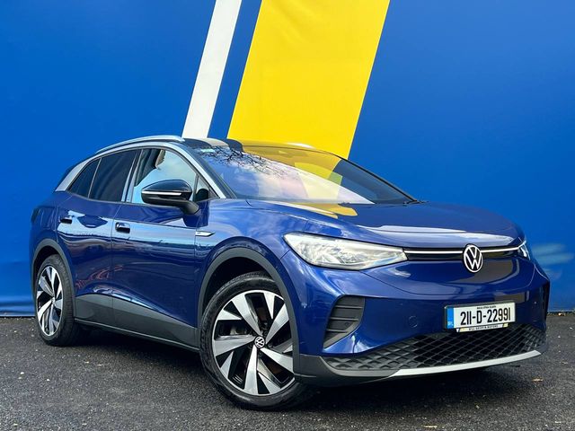 vehicle for sale from Bill Griffin Motors