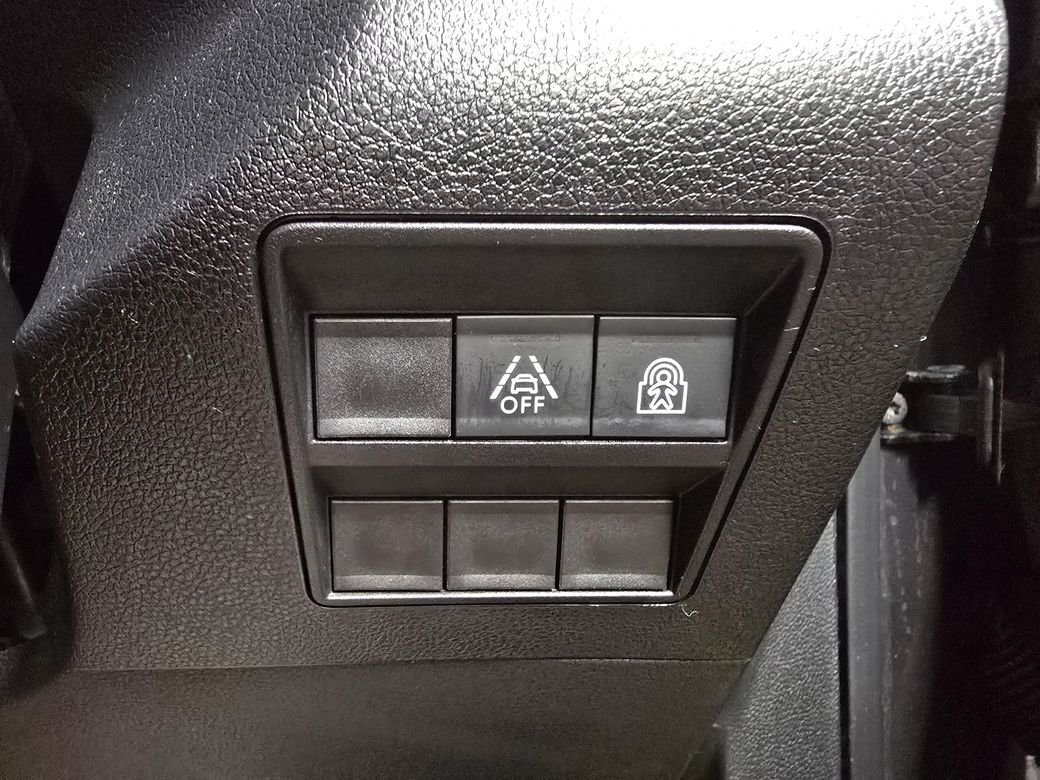 2024 Citroen Berlingo