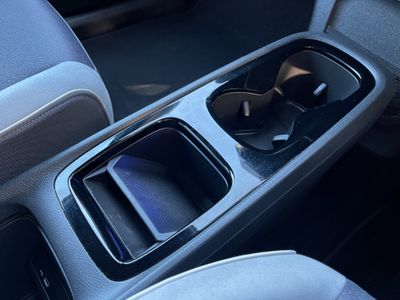 2021 Volkswagen ID.3