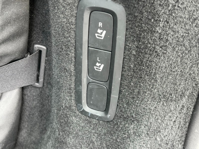 2018 Volvo V90