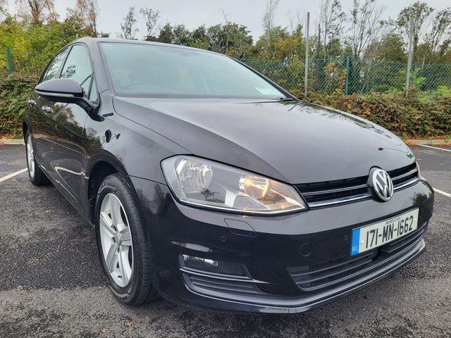 vehicle for sale from O'Connell Automotive