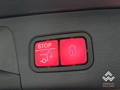 2024 Mercedes-Benz EQA