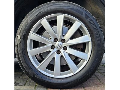 2016 Volvo XC90