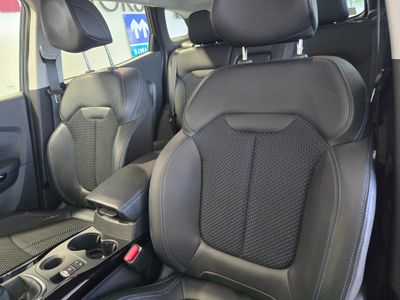 2020 Renault Kadjar