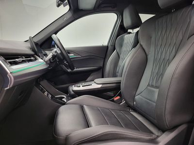 2023 BMW X1