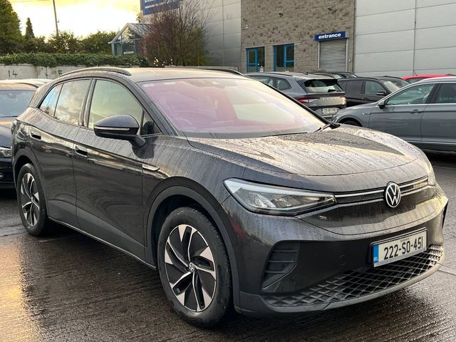 vehicle for sale from Bill Griffin Motors