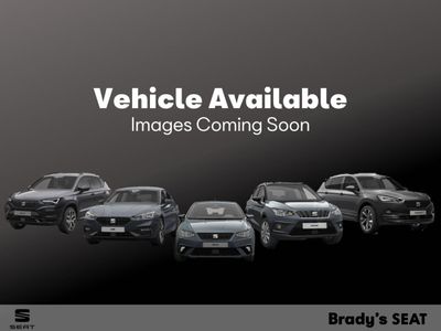 2023 Opel Astra