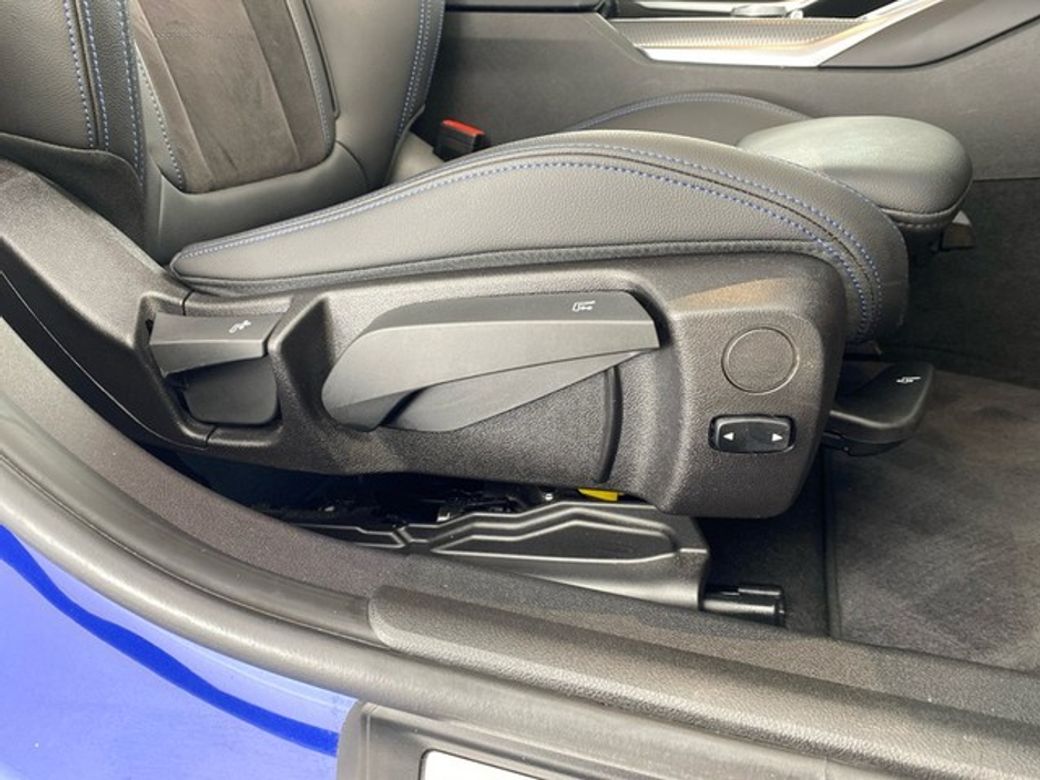 2023 BMW 3 Series