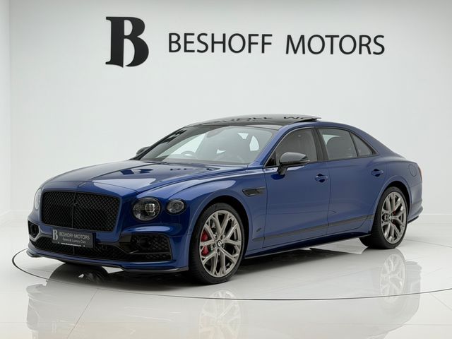 vehicle for sale from Beshoff Motors