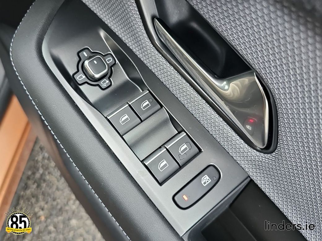 2026 Opel Grandland