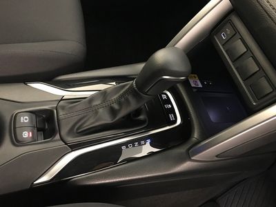 2025 Toyota Corolla Cross