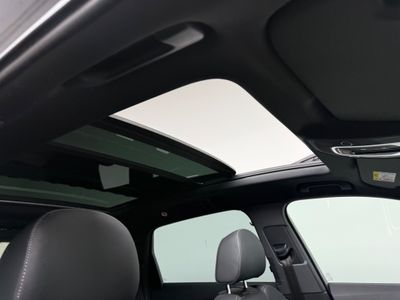 2024 Audi Q7