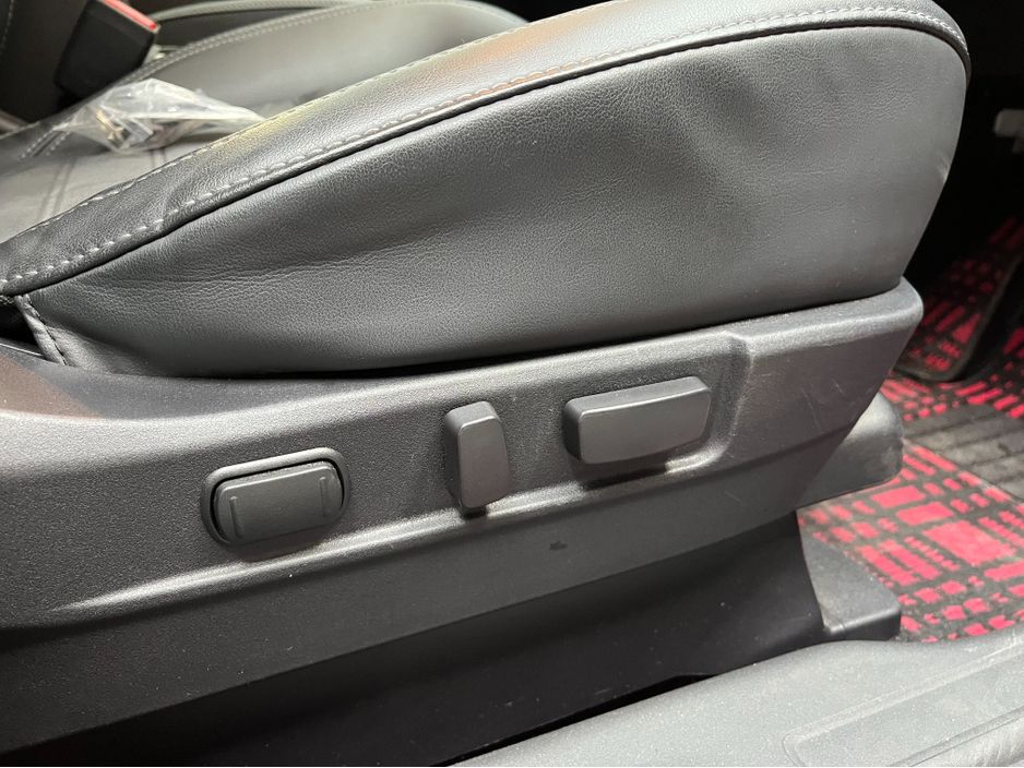 2021 Mitsubishi Outlander