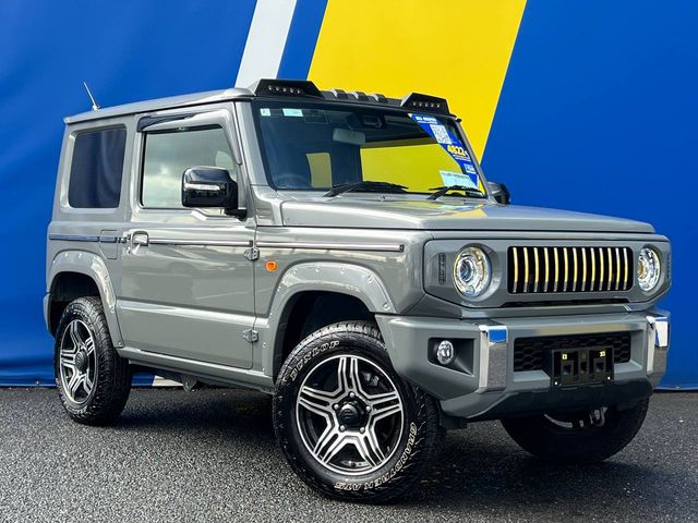 vehicle for sale from Bill Griffin Motors