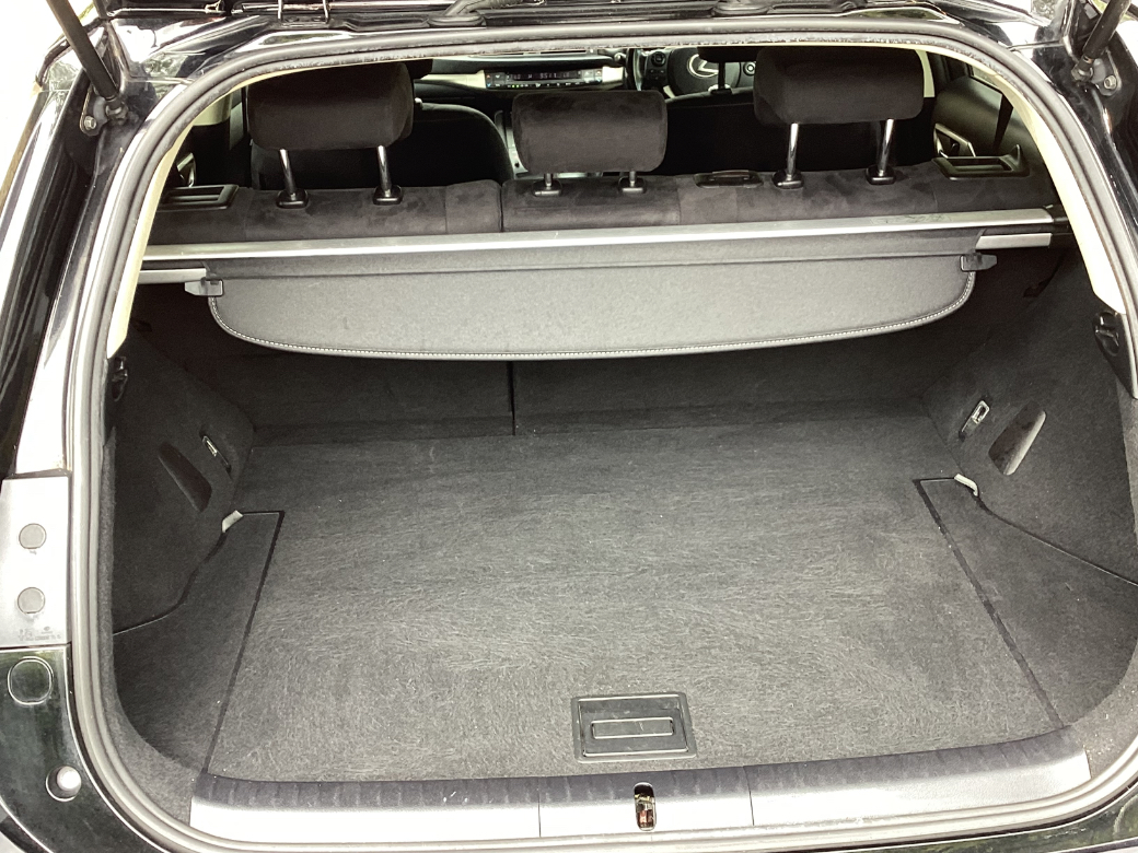 2015 Lexus CT 200h