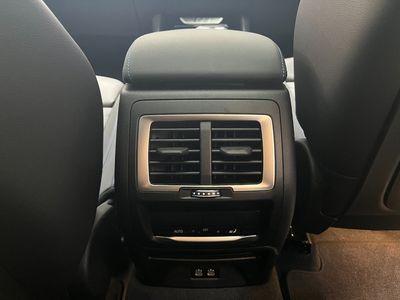 2024 BMW iX3