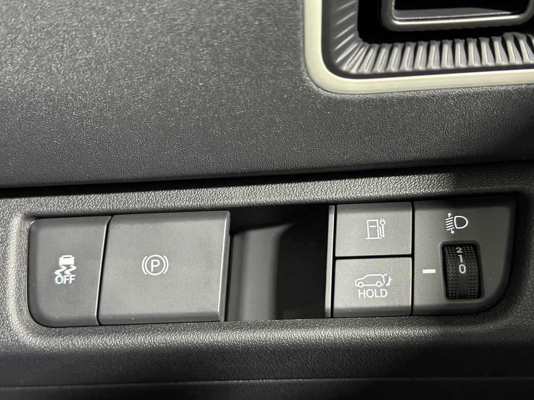 2026 Kia EV5