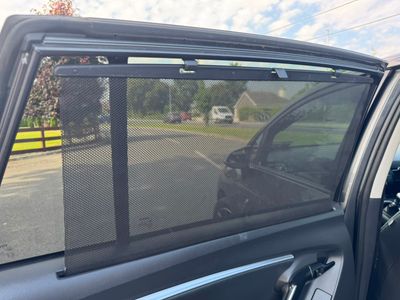 2017 Toyota Verso