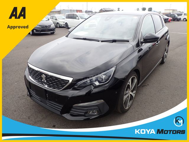 vehicle for sale from Koya Motors