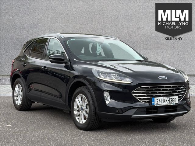 vehicle for sale from Michael Lyng Motors