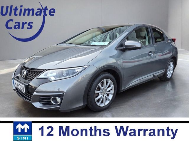 vehicle for sale from Ultimate Cars