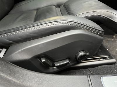 2022 Volvo V90