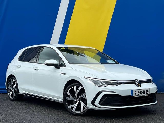 vehicle for sale from Bill Griffin Motors