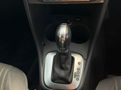 2012 Volkswagen Polo
