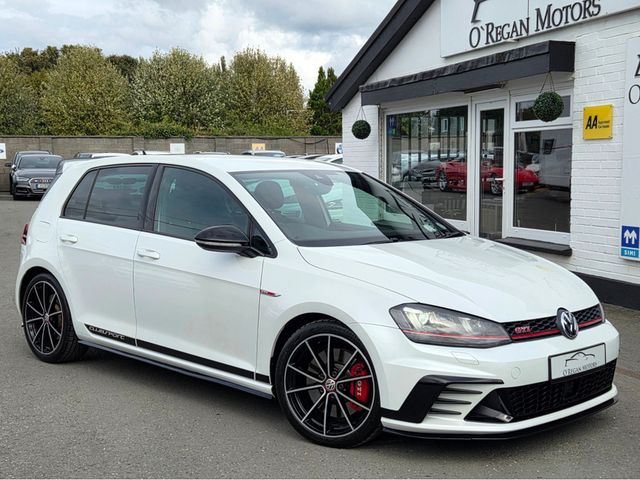 vehicle for sale from O'Regan Motors