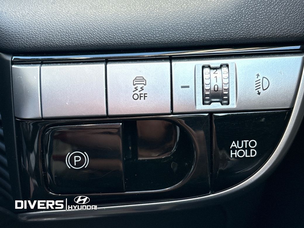 2022 Hyundai Ioniq 5