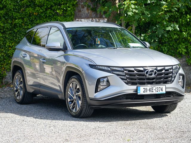 vehicle for sale from Belgard Sales