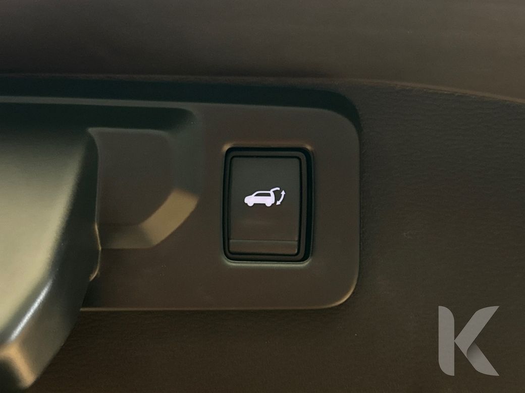 2024 Renault Austral