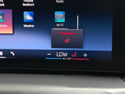 2024 BMW i4