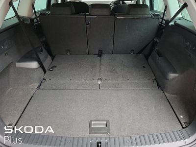 2022 Skoda Kodiaq