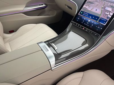 2025 Mercedes-Benz CLE