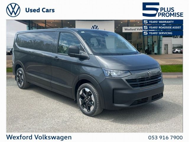 vehicle for sale from Wexford Volkswagen