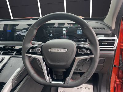 2026 Maxus T60 MAX