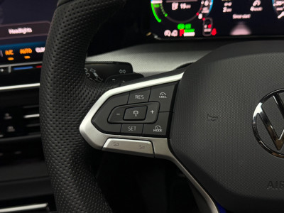 2026 Volkswagen Golf